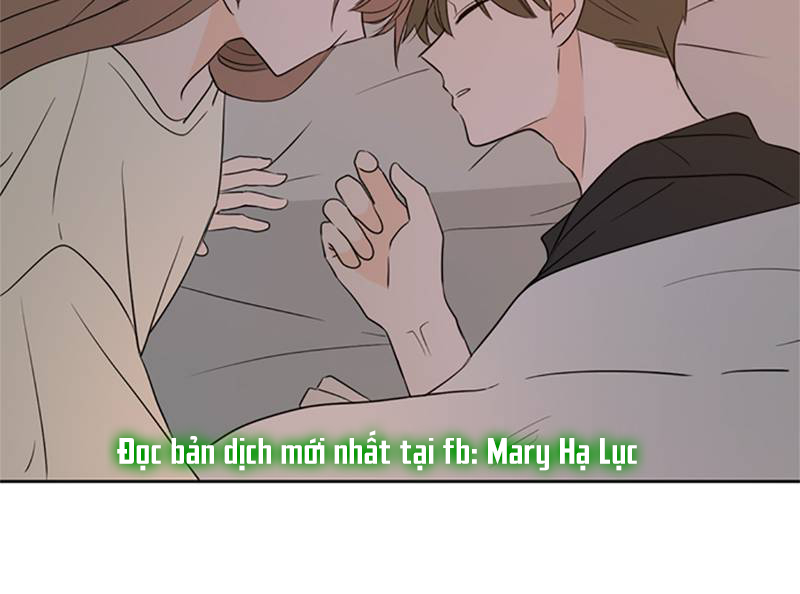đọc truyện Hẹn Gặp Anh Ở Kiếp Thứ 19 Chương 71 ảnh 142 tại Thiên Thai Truyện