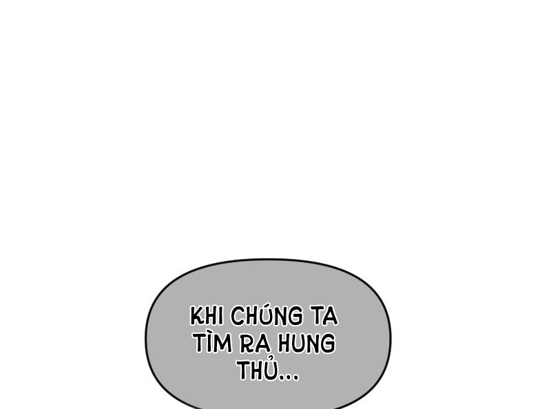 đọc truyện Hẹn Gặp Anh Ở Kiếp Thứ 19 Chương 71 ảnh 146 tại Thiên Thai Truyện