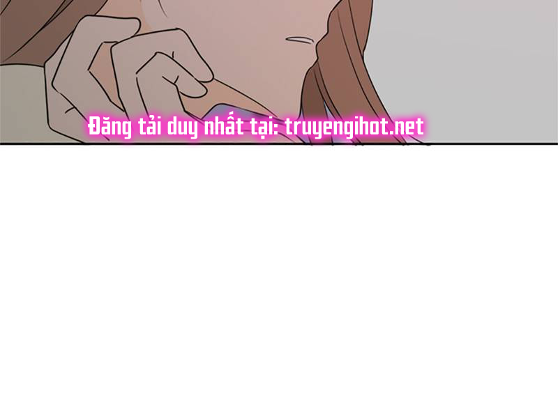 đọc truyện Hẹn Gặp Anh Ở Kiếp Thứ 19 Chương 71 ảnh 157 tại Thiên Thai Truyện