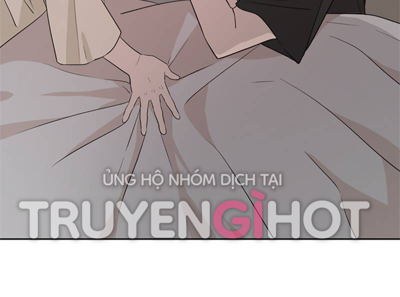 đọc truyện Hẹn Gặp Anh Ở Kiếp Thứ 19 Chương 71 ảnh 161 tại Thiên Thai Truyện