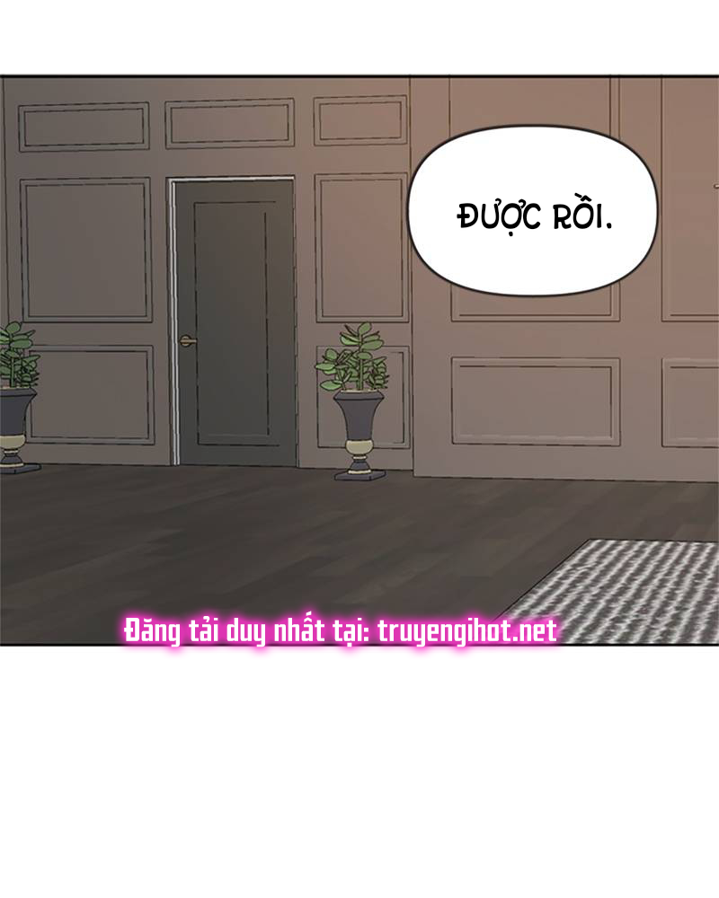 đọc truyện Hẹn Gặp Anh Ở Kiếp Thứ 19 Chương 71 ảnh 18 tại Thiên Thai Truyện