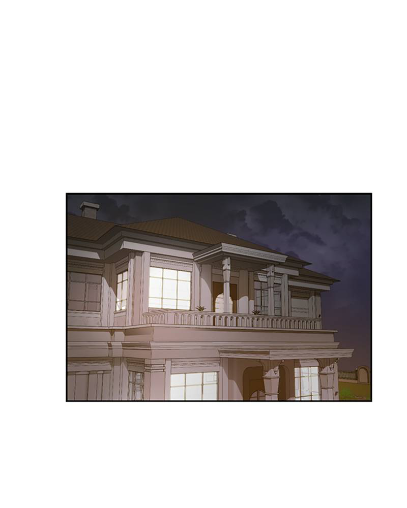 đọc truyện Hẹn Gặp Anh Ở Kiếp Thứ 19 Chương 71 ảnh 19 tại Thiên Thai Truyện