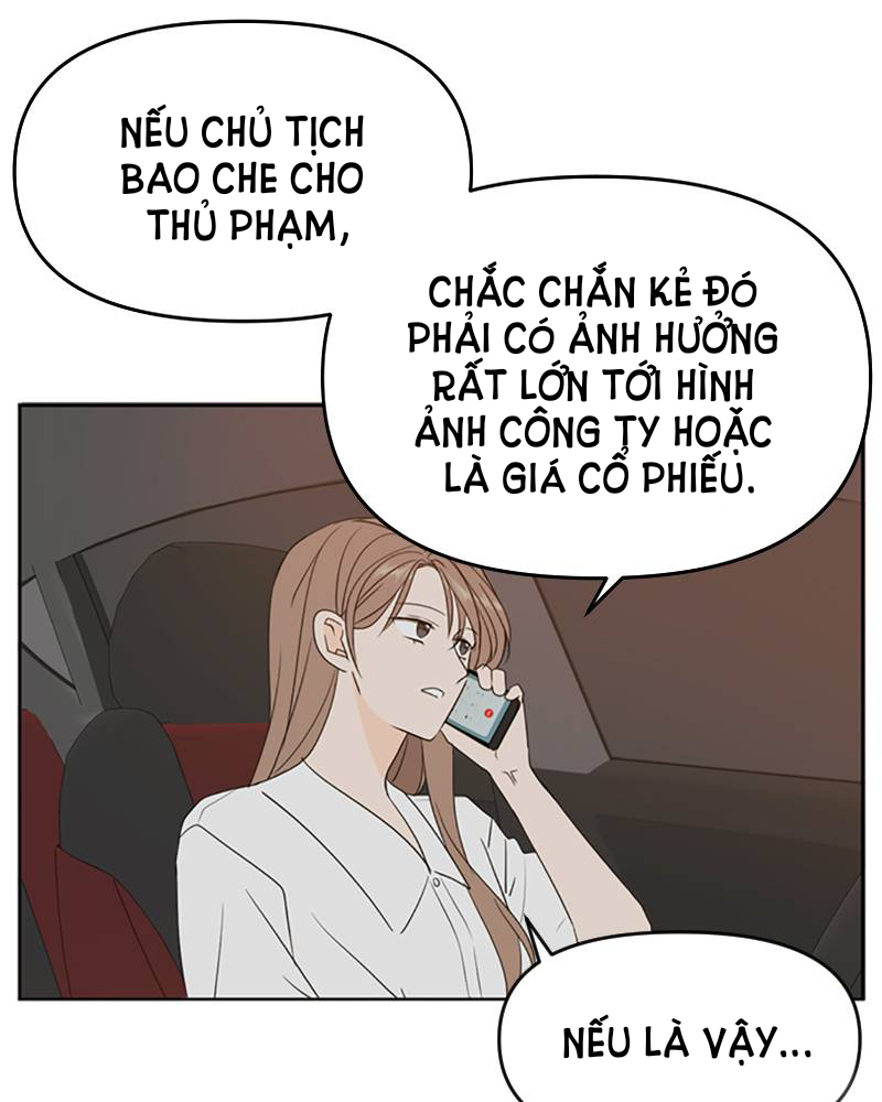 đọc truyện Hẹn Gặp Anh Ở Kiếp Thứ 19 Chương 71 ảnh 20 tại Thiên Thai Truyện