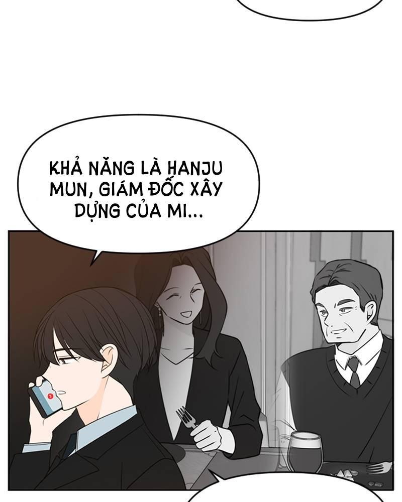 đọc truyện Hẹn Gặp Anh Ở Kiếp Thứ 19 Chương 71 ảnh 21 tại Thiên Thai Truyện