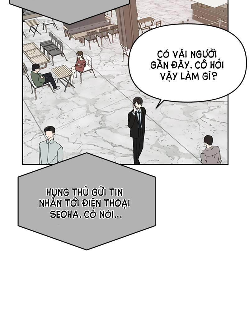 đọc truyện Hẹn Gặp Anh Ở Kiếp Thứ 19 Chương 71 ảnh 30 tại Thiên Thai Truyện