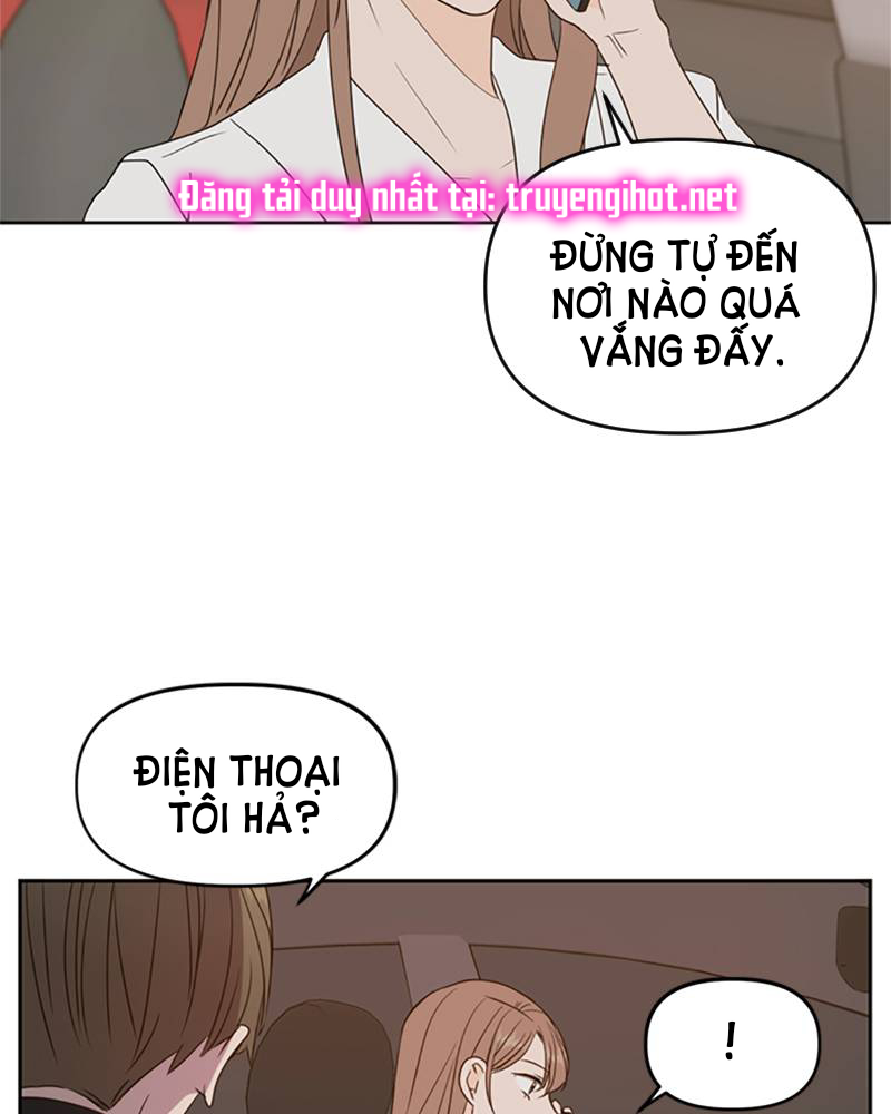 đọc truyện Hẹn Gặp Anh Ở Kiếp Thứ 19 Chương 71 ảnh 33 tại Thiên Thai Truyện