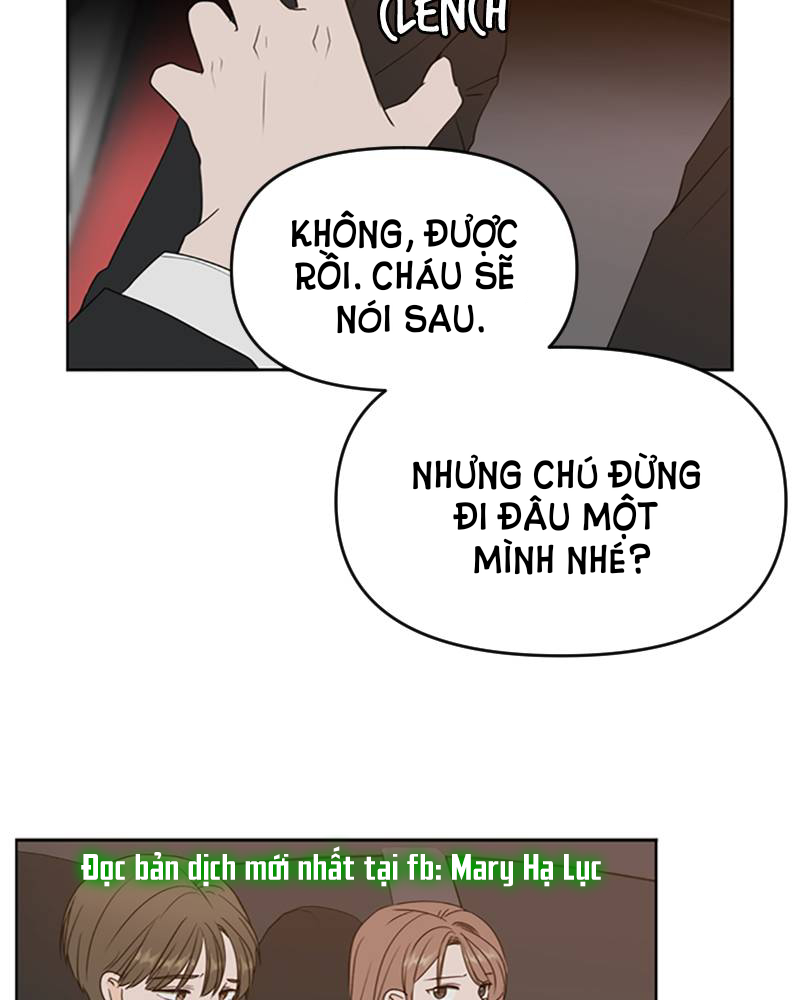 đọc truyện Hẹn Gặp Anh Ở Kiếp Thứ 19 Chương 71 ảnh 44 tại Thiên Thai Truyện