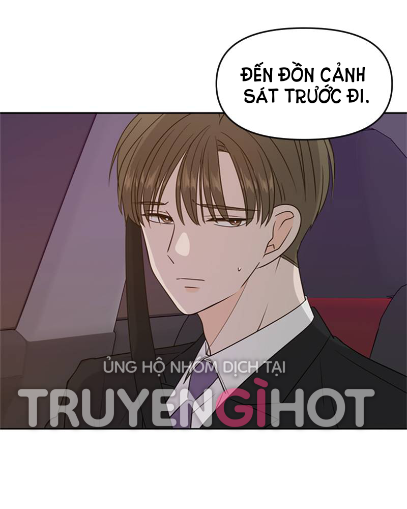 đọc truyện Hẹn Gặp Anh Ở Kiếp Thứ 19 Chương 71 ảnh 46 tại Thiên Thai Truyện