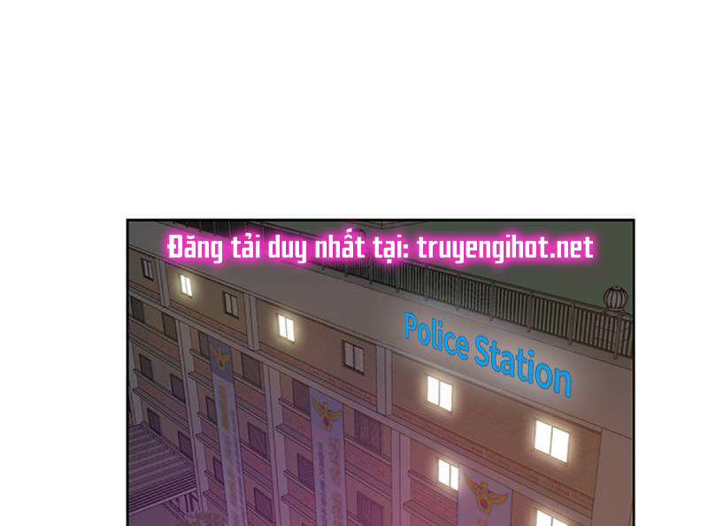 đọc truyện Hẹn Gặp Anh Ở Kiếp Thứ 19 Chương 71 ảnh 47 tại Thiên Thai Truyện