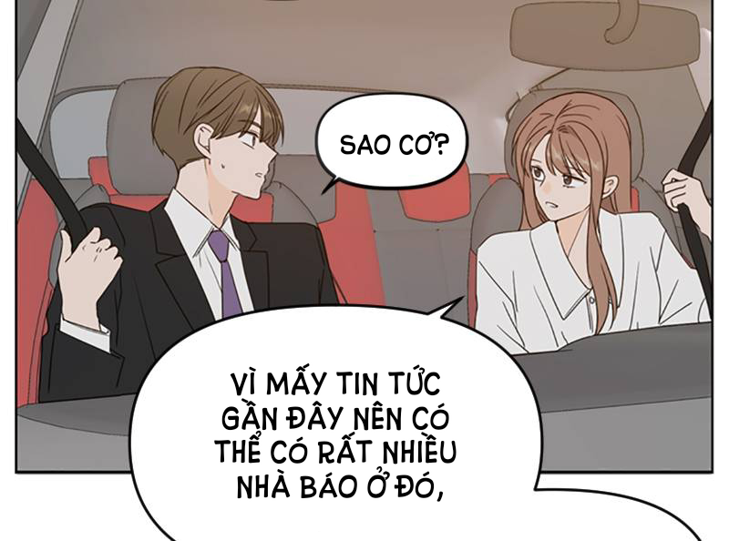 đọc truyện Hẹn Gặp Anh Ở Kiếp Thứ 19 Chương 71 ảnh 49 tại Thiên Thai Truyện