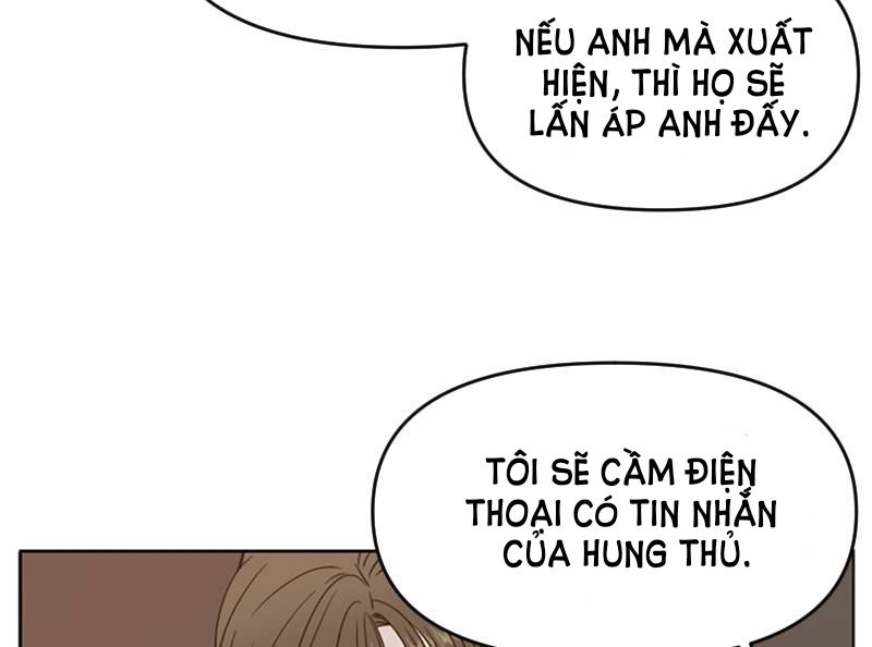 đọc truyện Hẹn Gặp Anh Ở Kiếp Thứ 19 Chương 71 ảnh 50 tại Thiên Thai Truyện
