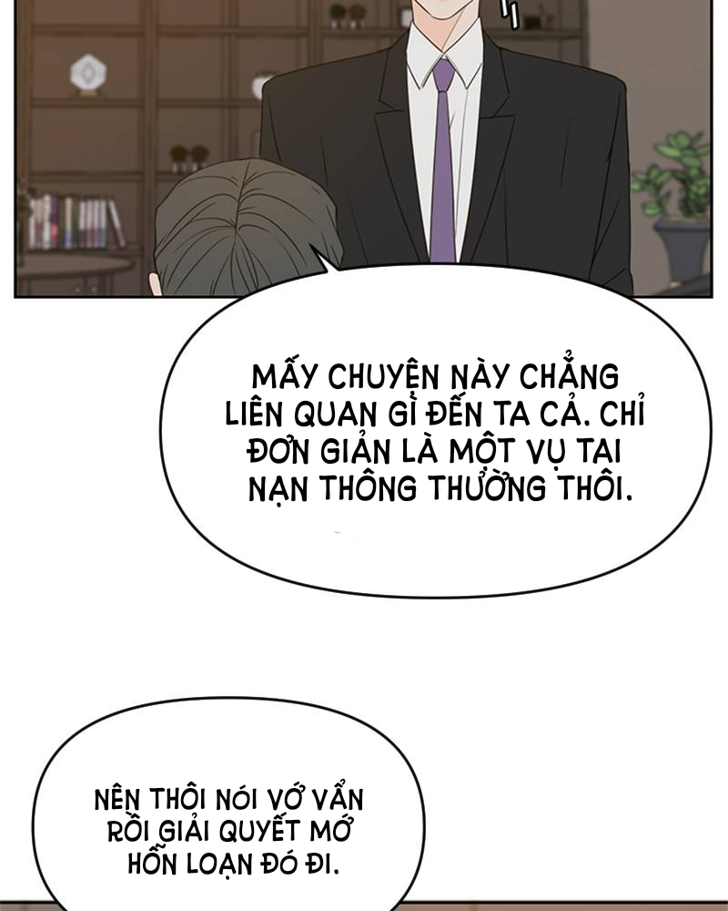 đọc truyện Hẹn Gặp Anh Ở Kiếp Thứ 19 Chương 71 ảnh 6 tại Thiên Thai Truyện
