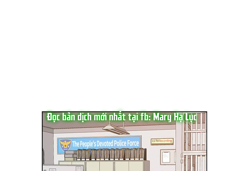 đọc truyện Hẹn Gặp Anh Ở Kiếp Thứ 19 Chương 71 ảnh 52 tại Thiên Thai Truyện