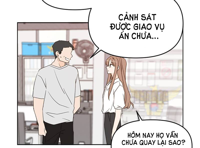 đọc truyện Hẹn Gặp Anh Ở Kiếp Thứ 19 Chương 71 ảnh 54 tại Thiên Thai Truyện