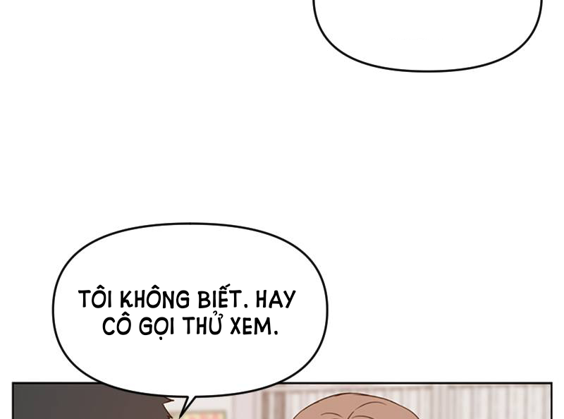 đọc truyện Hẹn Gặp Anh Ở Kiếp Thứ 19 Chương 71 ảnh 55 tại Thiên Thai Truyện