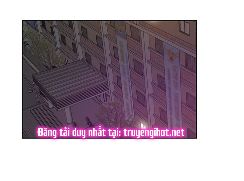 đọc truyện Hẹn Gặp Anh Ở Kiếp Thứ 19 Chương 71 ảnh 62 tại Thiên Thai Truyện
