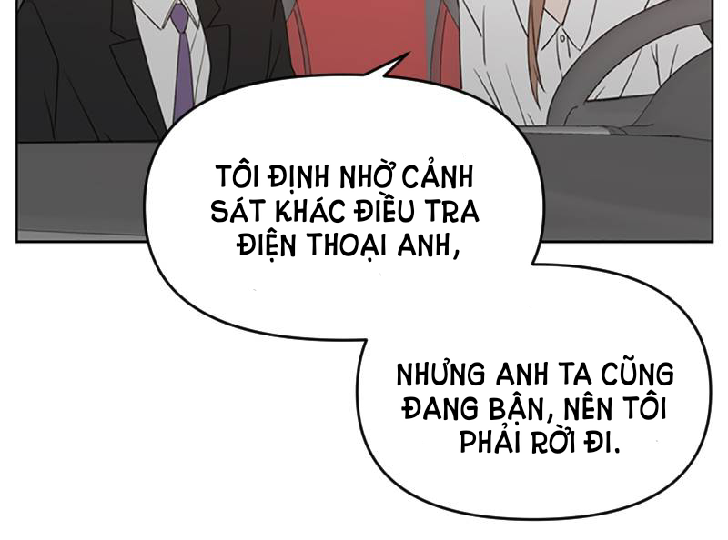 đọc truyện Hẹn Gặp Anh Ở Kiếp Thứ 19 Chương 71 ảnh 64 tại Thiên Thai Truyện