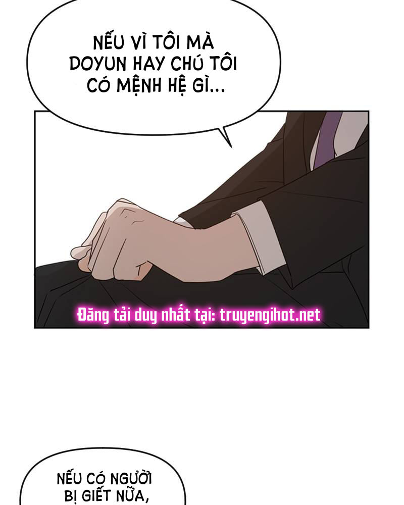 đọc truyện Hẹn Gặp Anh Ở Kiếp Thứ 19 Chương 71 ảnh 68 tại Thiên Thai Truyện