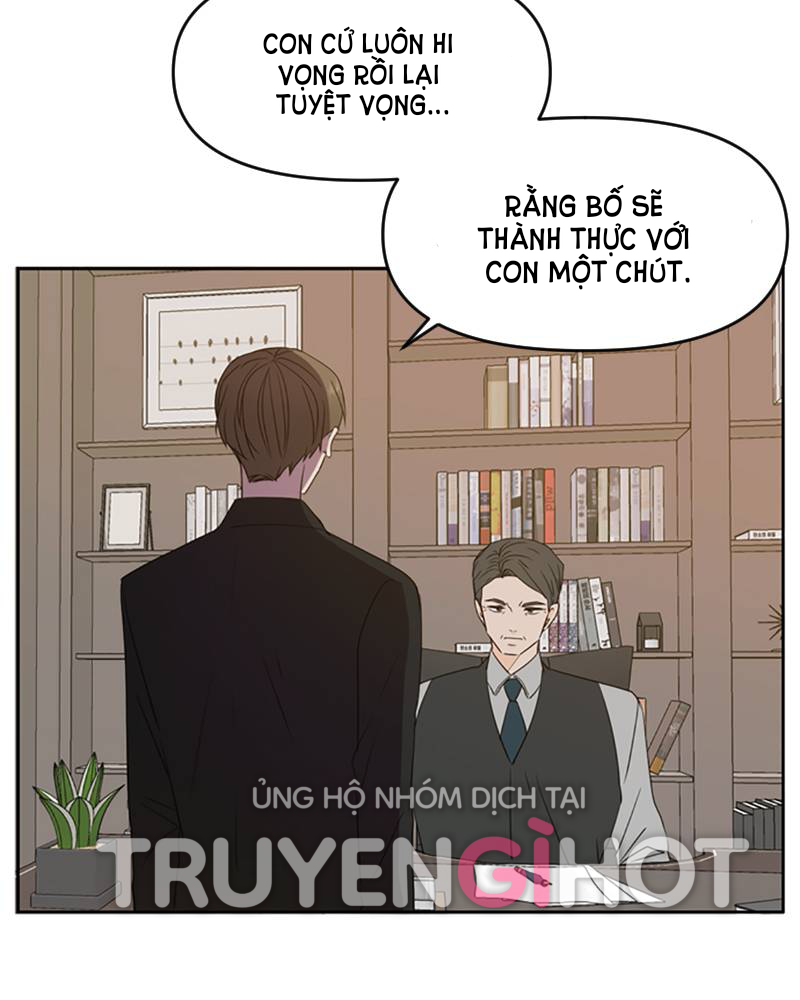 đọc truyện Hẹn Gặp Anh Ở Kiếp Thứ 19 Chương 71 ảnh 8 tại Thiên Thai Truyện