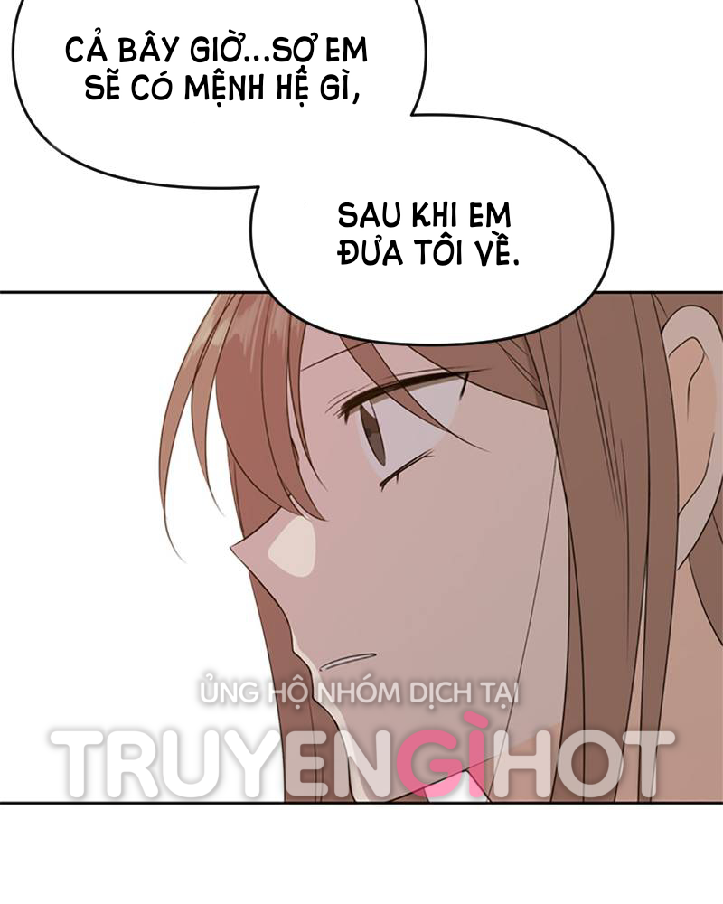 đọc truyện Hẹn Gặp Anh Ở Kiếp Thứ 19 Chương 71 ảnh 73 tại Thiên Thai Truyện