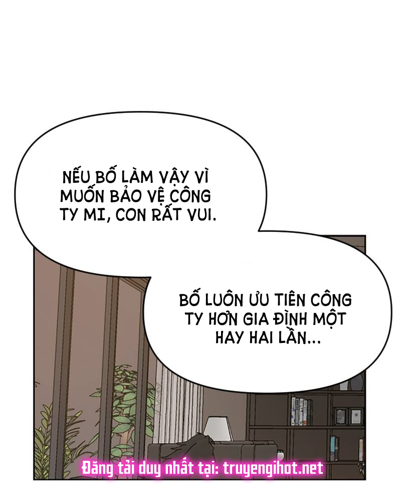 đọc truyện Hẹn Gặp Anh Ở Kiếp Thứ 19 Chương 71 ảnh 9 tại Thiên Thai Truyện
