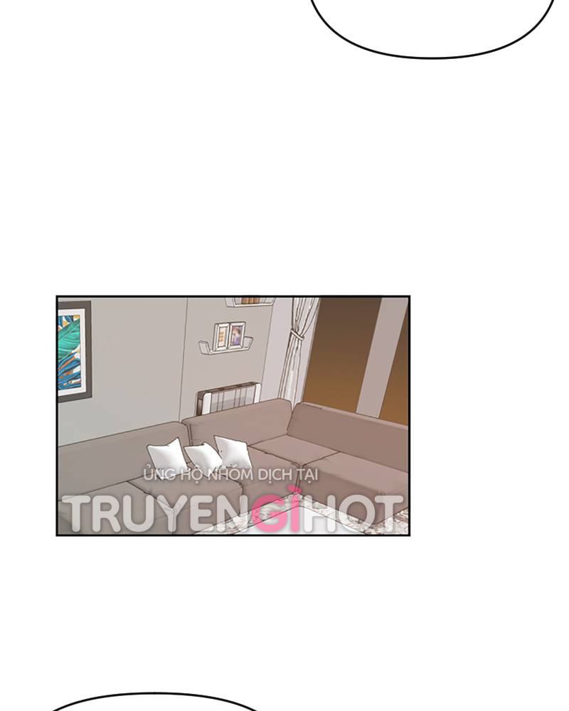 đọc truyện Hẹn Gặp Anh Ở Kiếp Thứ 19 Chương 71 ảnh 85 tại Thiên Thai Truyện