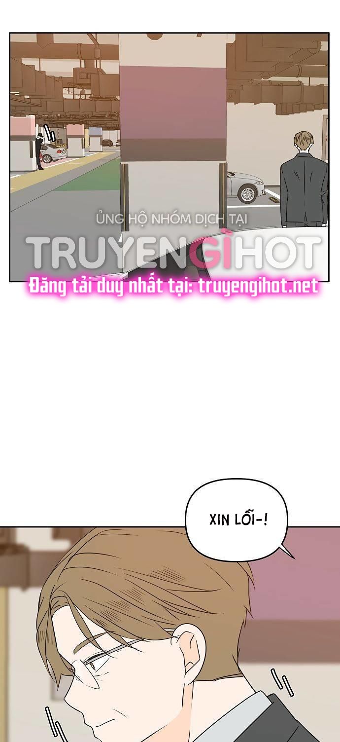 đọc truyện Hẹn Gặp Anh Ở Kiếp Thứ 19 Chương 72 ảnh 44 tại Thiên Thai Truyện