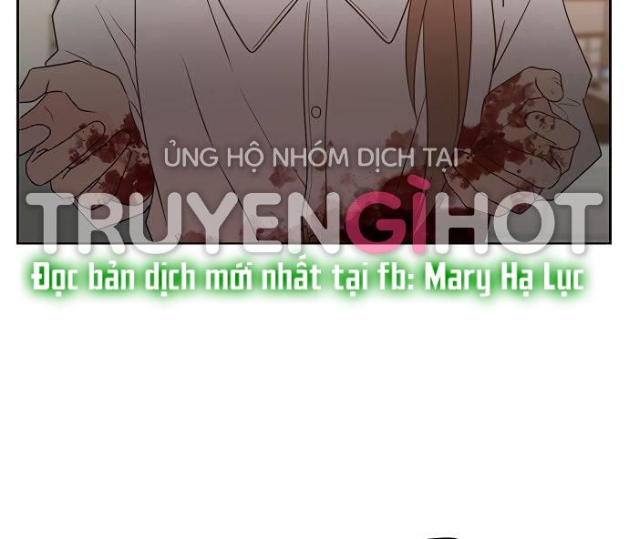 đọc truyện Hẹn Gặp Anh Ở Kiếp Thứ 19 Chương 72 ảnh 54 tại Thiên Thai Truyện