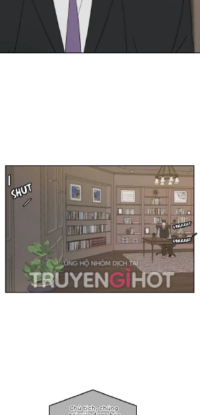 đọc truyện Hẹn Gặp Anh Ở Kiếp Thứ 19 Chương 74 ảnh 12 tại Thiên Thai Truyện