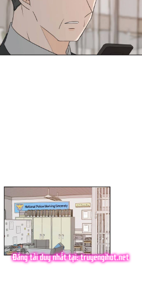 đọc truyện Hẹn Gặp Anh Ở Kiếp Thứ 19 Chương 74 ảnh 14 tại Thiên Thai Truyện
