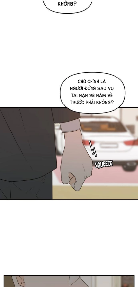 đọc truyện Hẹn Gặp Anh Ở Kiếp Thứ 19 Chương 74 ảnh 30 tại Thiên Thai Truyện