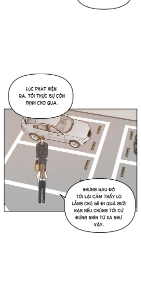 đọc truyện Hẹn Gặp Anh Ở Kiếp Thứ 19 Chương 74 ảnh 32 tại Thiên Thai Truyện