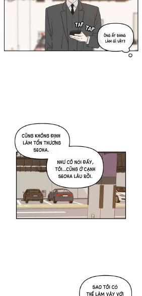 đọc truyện Hẹn Gặp Anh Ở Kiếp Thứ 19 Chương 74 ảnh 44 tại Thiên Thai Truyện