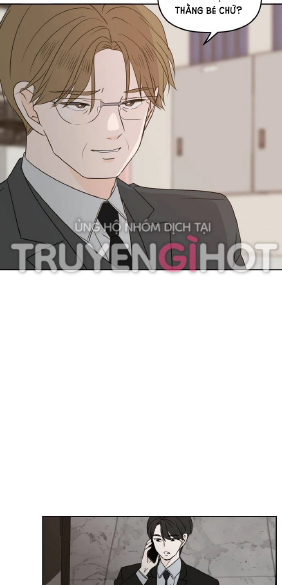 đọc truyện Hẹn Gặp Anh Ở Kiếp Thứ 19 Chương 74 ảnh 45 tại Thiên Thai Truyện