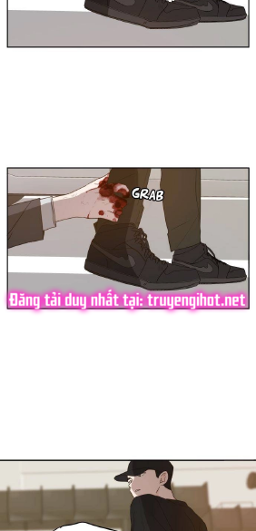 đọc truyện Hẹn Gặp Anh Ở Kiếp Thứ 19 Chương 74 ảnh 55 tại Thiên Thai Truyện