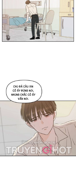 đọc truyện Hẹn Gặp Anh Ở Kiếp Thứ 19 Chương 74 ảnh 63 tại Thiên Thai Truyện