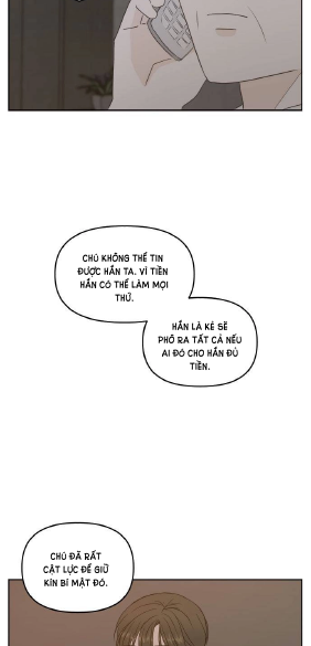 đọc truyện Hẹn Gặp Anh Ở Kiếp Thứ 19 Chương 74 ảnh 73 tại Thiên Thai Truyện
