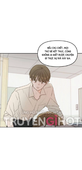 đọc truyện Hẹn Gặp Anh Ở Kiếp Thứ 19 Chương 74 ảnh 77 tại Thiên Thai Truyện