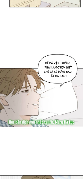 đọc truyện Hẹn Gặp Anh Ở Kiếp Thứ 19 Chương 74 ảnh 79 tại Thiên Thai Truyện