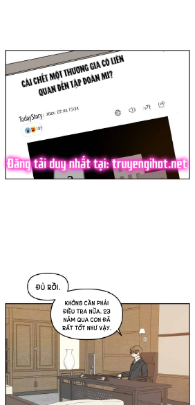 đọc truyện Hẹn Gặp Anh Ở Kiếp Thứ 19 Chương 74 ảnh 9 tại Thiên Thai Truyện
