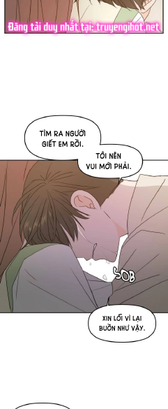đọc truyện Hẹn Gặp Anh Ở Kiếp Thứ 19 Chương 74 ảnh 89 tại Thiên Thai Truyện