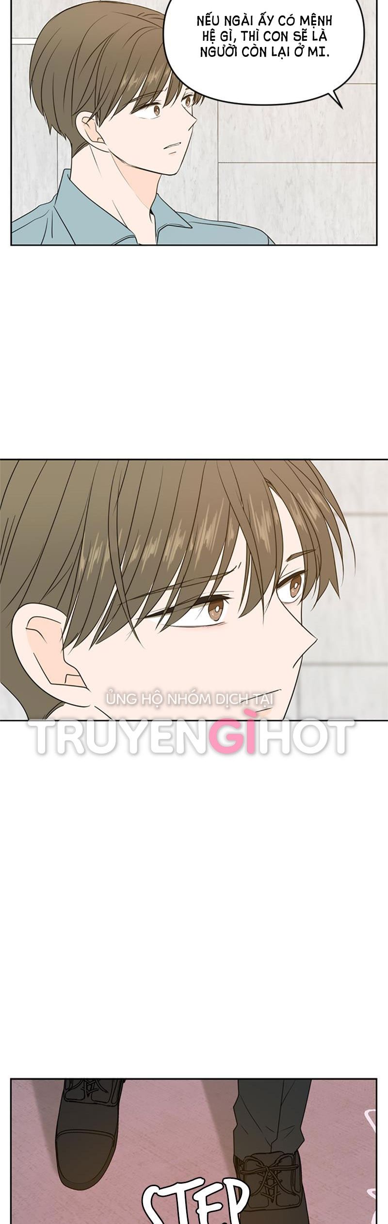 đọc truyện Hẹn Gặp Anh Ở Kiếp Thứ 19 Chương 75 ảnh 38 tại Thiên Thai Truyện