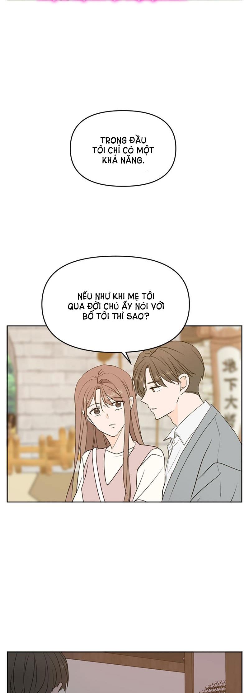 đọc truyện Hẹn Gặp Anh Ở Kiếp Thứ 19 Chương 76 ảnh 19 tại Giả Dược