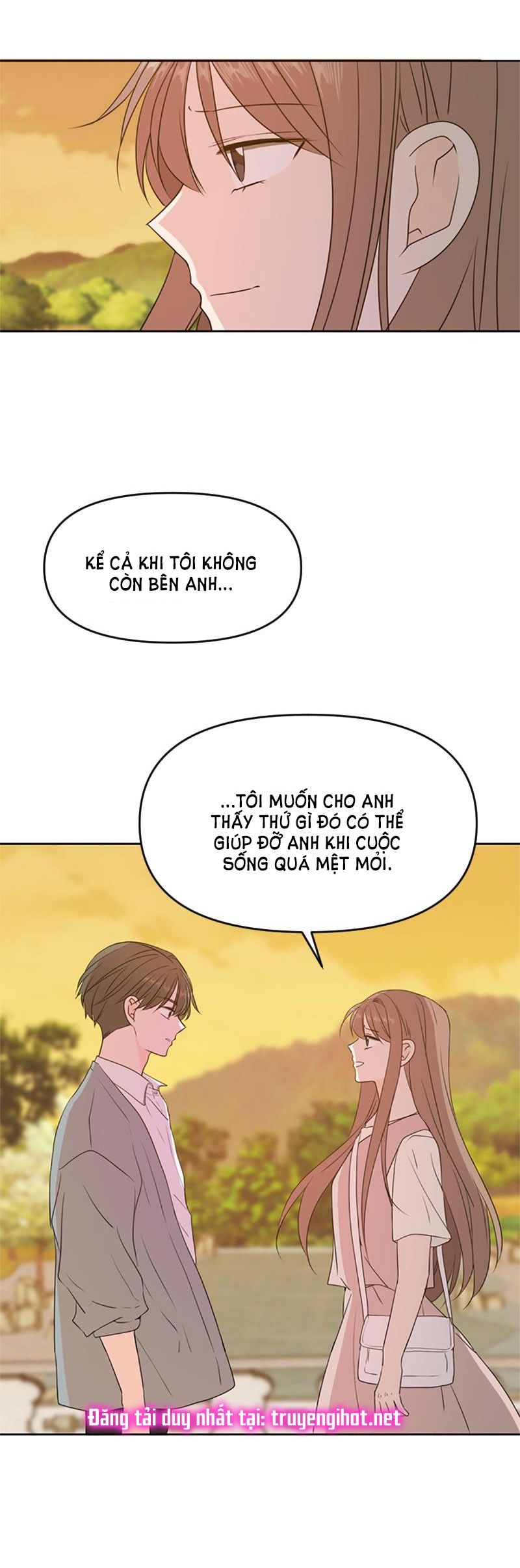 đọc truyện Hẹn Gặp Anh Ở Kiếp Thứ 19 Chương 76 ảnh 28 tại Giả Dược