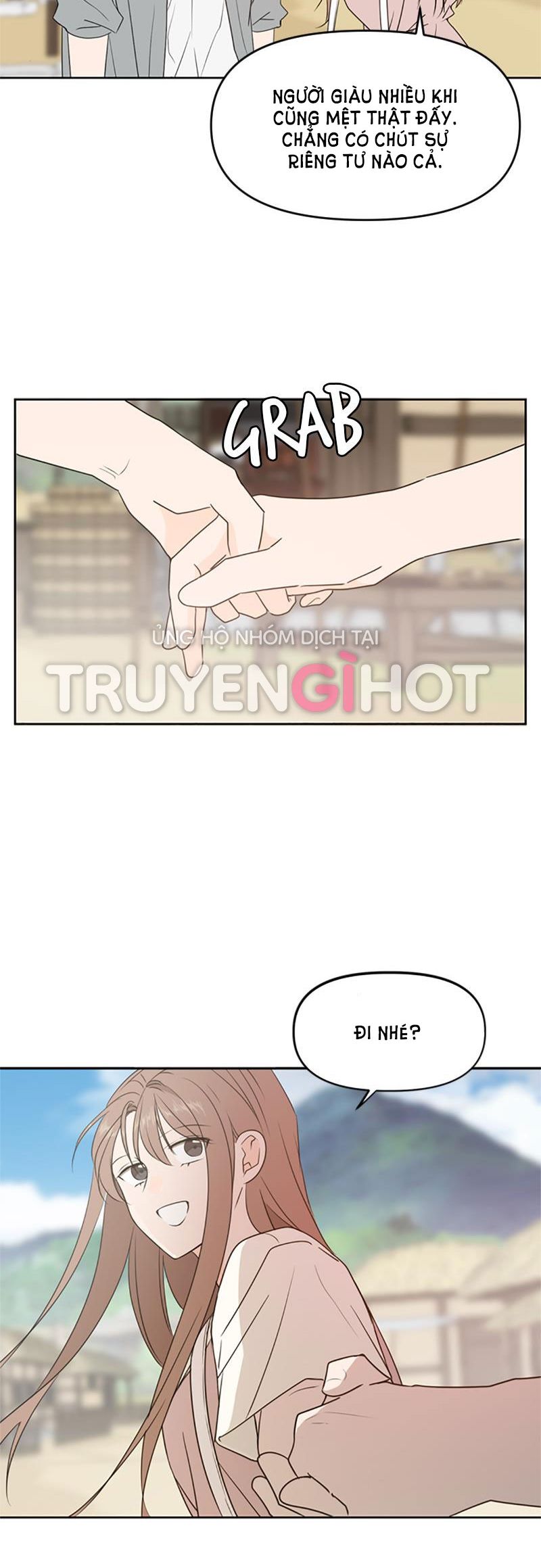 đọc truyện Hẹn Gặp Anh Ở Kiếp Thứ 19 Chương 76 ảnh 4 tại Giả Dược