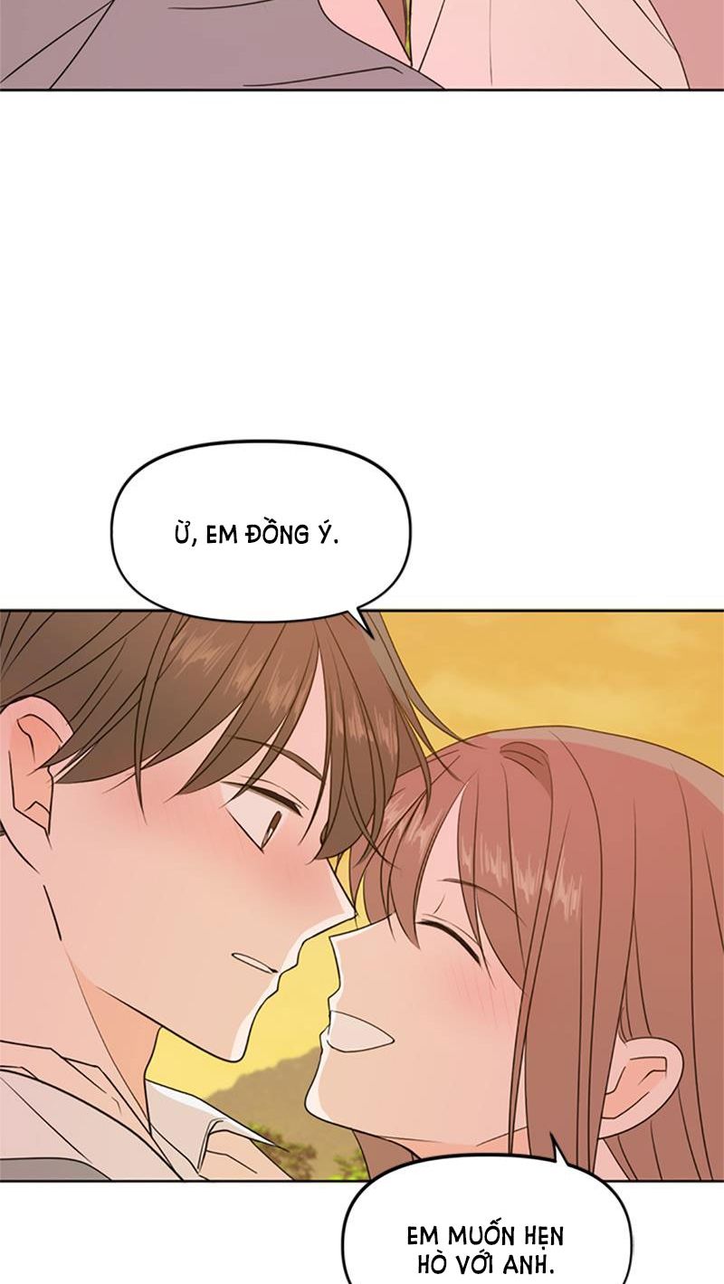 đọc truyện Hẹn Gặp Anh Ở Kiếp Thứ 19 Chương 76 ảnh 44 tại Giả Dược