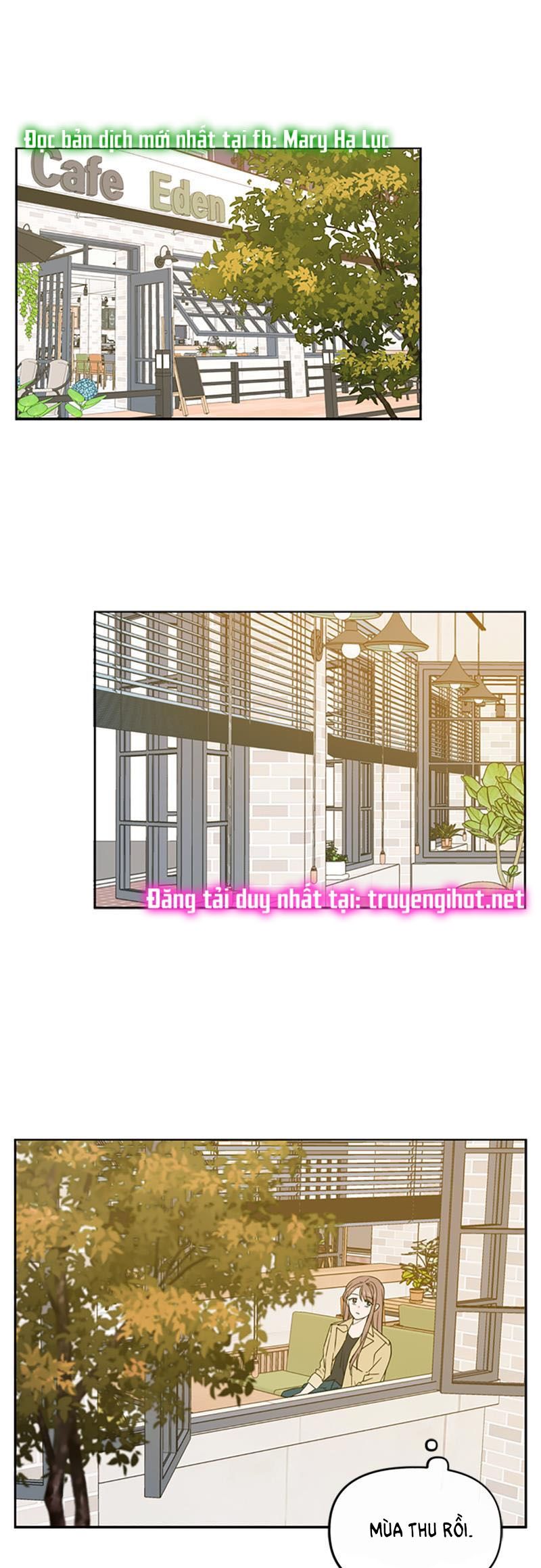 đọc truyện Hẹn Gặp Anh Ở Kiếp Thứ 19 Chương 77 ảnh 1 tại Giả Dược