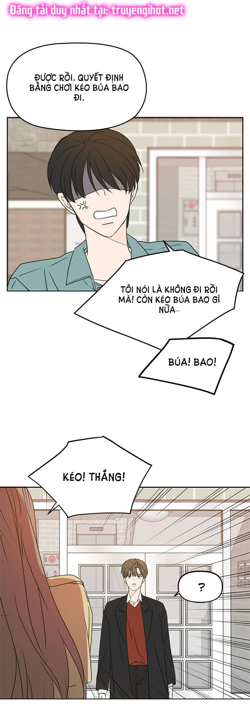 đọc truyện Hẹn Gặp Anh Ở Kiếp Thứ 19 Chương 77 ảnh 20 tại Giả Dược