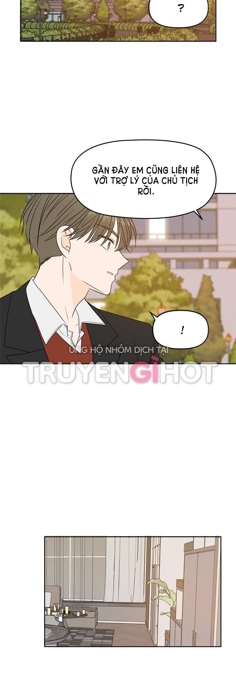 đọc truyện Hẹn Gặp Anh Ở Kiếp Thứ 19 Chương 77 ảnh 40 tại Giả Dược