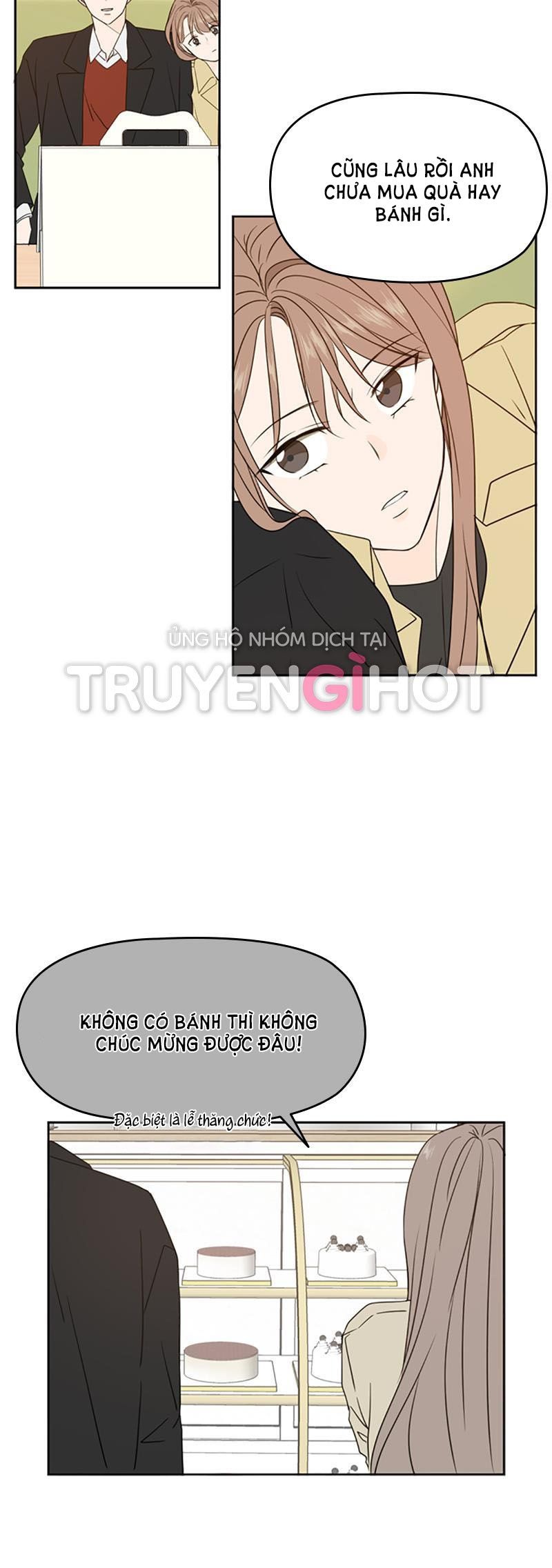 đọc truyện Hẹn Gặp Anh Ở Kiếp Thứ 19 Chương 77 ảnh 8 tại Giả Dược